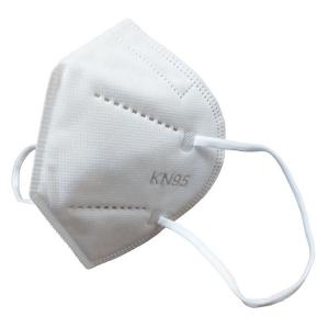 China 95% KN95 Dust Mask wholesale