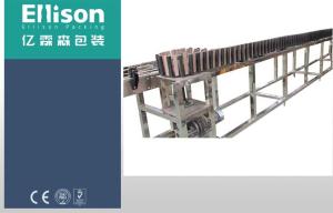 China Ss Bottled Water Production Line Beverage Bottle Spray Warming Tunnel wholesale