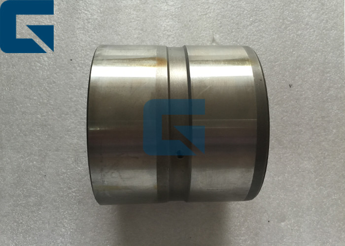 VOE9624-1182 Bushing For EC360B , Volv-o Excavator Busing Excavator Accessories