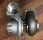 0R6796 Turbo 0R-6796 Excavator Turbocharger Engine Turbocharger