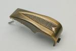 Professional Coffin Ornaments ZA04 Lifting 100 Kg Weight Per Piece SGS Approved