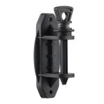 INS562 Electric Fence Poly Tape Tensioner with PA6+30%GF