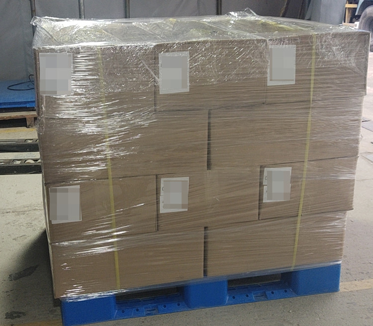 DTF TPU Polyurethane Hot Melt Powder 80 - 200 150 - 250 Microns For Textiles