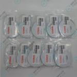 SMT BELT KLW-M9113-010 YAMAHA BELT SMT Machine Spare Parts