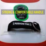 China top quality stand up sup inflatable paddle board factory