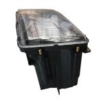 9418205761 European Truck Parts M-Benz Head Lamp