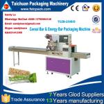 Popsicle Packaging Machine , Ice Cream Packing machine , Ice Lolly Packaging