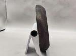 WOODMIZER Band Saw Blade Sharpening CBN Wheels 5" WM 7/34