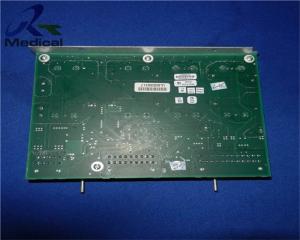 China Logiq E9 Vivid GFI2 Medical Instrument Repair E95161631 wholesale