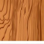Lastest 201 304 Stainless Steel Laminate Sheets High Quality Distributors