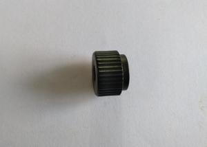 China Matte Surface Auto Replacement Parts For Automotive Industry , Auto Accessories Parts wholesale