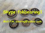 Low Vibration 9168304 Auto Steering Bearing 20mm × 47mm × 16mm