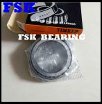 Non - Standard L610549/510 Tapered Roller Bearings Catalogue Gcr15 , Inch Size