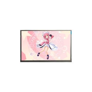 China LTM035A776G 3.5 inch TFT-LCD Screen Panel Display wholesale