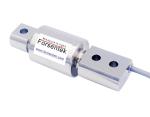 Bending Beam Load Cell 200kg 100kg 50kg 20kg For Belt Conveyor Scales