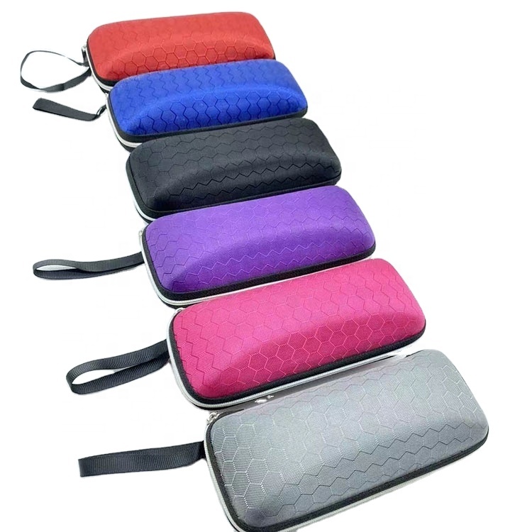Embossed Logo Jewelry Packaging Pouches Leather Squeeze Coin Pouch