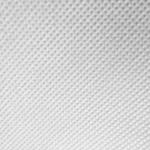 PP Spun bonded & Nonwoven Fabric