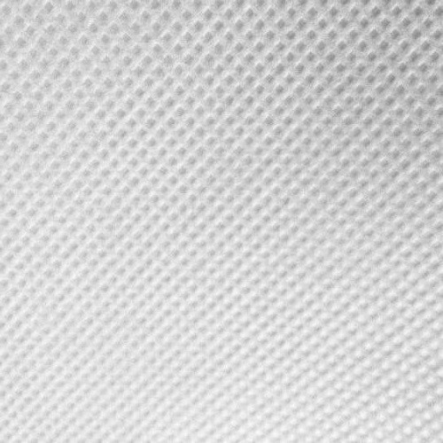 PP Spun bonded & Nonwoven Fabric