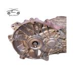 Original Heavy Duty Car Parts Automotive Differential For BMW I8 Series Drive