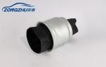 Automotive AUDI Air Suspension Parts Air Sleeve Crimping Rings