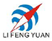 Xiamen Lifengyuan Import and Export Co., Ltd.