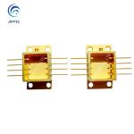 Chemical Resistant Cyclinder Lead CRS1010 Butterfly Package