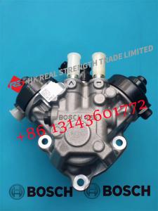 China Diesel Fuel Injection Pump 0445010684 0445010637 0445010696 For Jeep Grand CRD wholesale