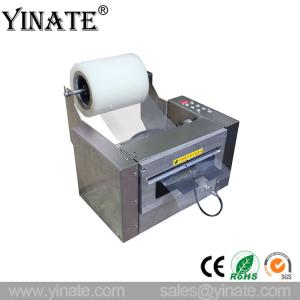 China YINATE ZCUT-150 Automatic Tape Dispenser wholesale