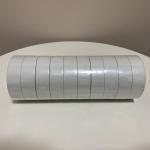 High Preformance PVC Tape Electrical with Good Electric Insulativity