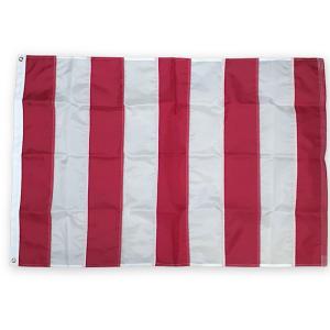 China Nylon Flag 3x5 Feet 150D Polyester Cotton Fabric Flag Sewing Double Sided Printed Flags wholesale