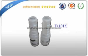 China Laser Copier TN101 Kkonica Minolta Toner Cartridge For 7115 / 7118 / 7216 / 7221 wholesale