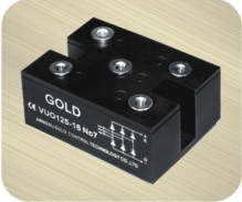 SKB30-16 71mm Thyristor Bridge Rectifier