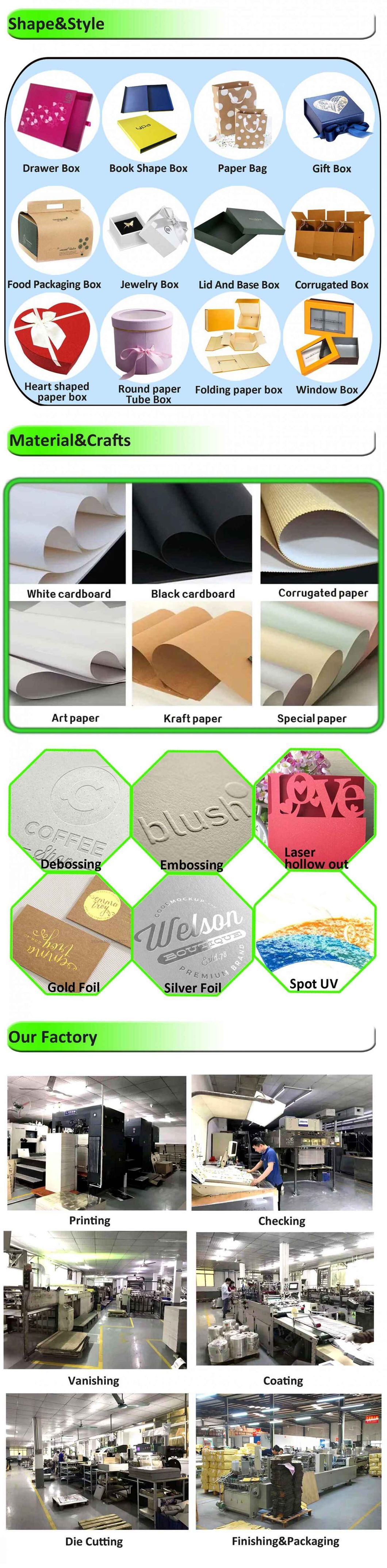 China Supplies OEM Wholesale High Quality Luxury Pink Paper Custom False Eyelashes Eyelash Lash False Nail Cardboard Magnet Packaging Packing Gift Cosmetic Box