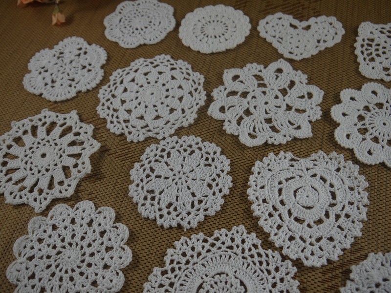 crochet lace blanket for warm crochet table cloth sofa blanket sierran blanket carpet mats colorful design