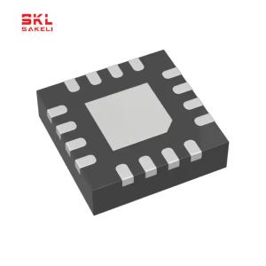 China TPS62140ARGTT PMIC IC Switching Regulator Programmable Soft Start Tracking wholesale
