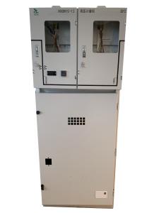 China 36kV Air Insulated Metal Clad Withdrawable Switchgear wholesale