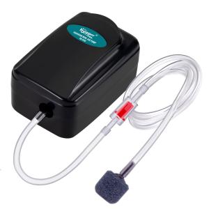 China Mini 60hz Air Pump For Fish Tank Necessary wholesale