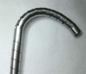 China Stainless Steel Precision Laser Cutting Electrical Discharge EDM Cutting wholesale