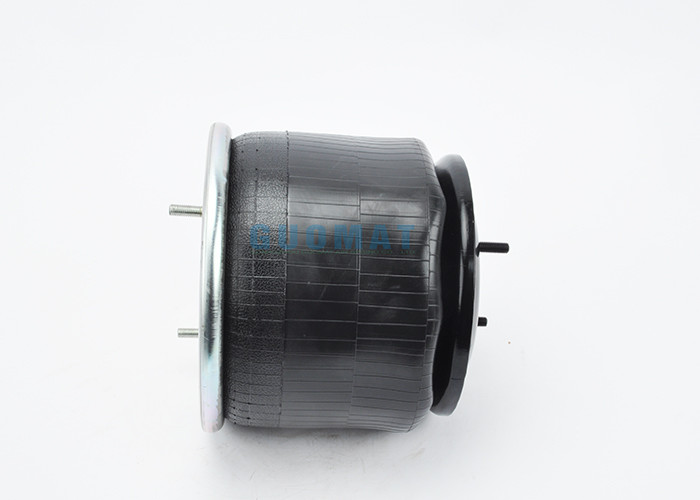 Rubber Steel Truck VOL-VO Air Spring Heavy Duty 20 703 452 21 013 010