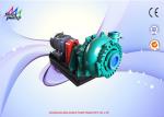 Available Good Price Dredge Dredging Head Max 45m Dia 152mm Gravel Pumps High