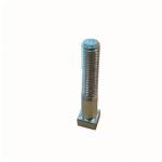 931 2'' Various Industrial Applications NPT Stainless Steel Bolts