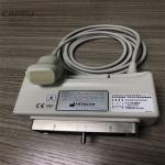 HITACHI EUP-S70 Ultrasound Probe For Accurate Imaging Series
