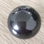 High Wear-resistance and durable silicon nitride balls