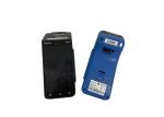 Hotsale Secondhand X990 Smart Pos Terminal 4G LTE, Compatible With 2G/3G, WiFi,
