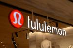 Professional Led Frontlit Sign For Building High Strength