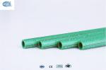 PPR Plumbing And Sanitary Fittings Names PPR Fittings