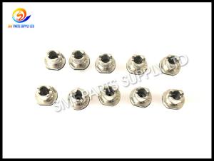 China Panasonic SMT Nozzle N610119486AB 240CSN For Smt Machine Parts wholesale