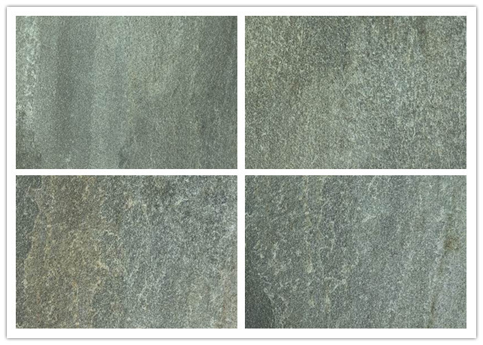 Living Room Porcelain Floor Tiles 600x600 , Marble Look Porcelain Tile