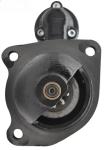 Diesel Engine 24V Starter Motor Parts Assembly AZF4173 01183243