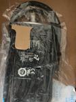 SGM7J-04AFC6E Yaskawa SGM7J Series Rotary Servo Drip-Proof Module